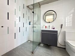 Blk 476C Sunshine Court (Choa Chu Kang), HDB 4 Rooms #557555191